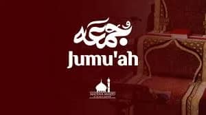 Jummah Giving: Give on the Best Day Reap the Best Rewards!