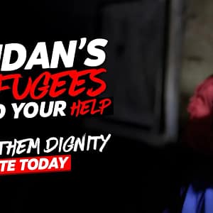 Sudan Emergency